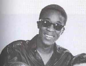 Carl Cunningham